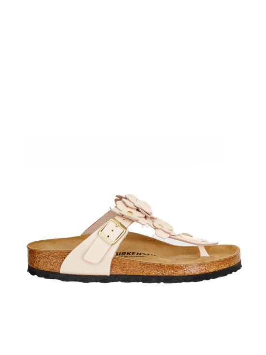 25FW 버켄스탁 뮬/슬리퍼 L1029287 Pink