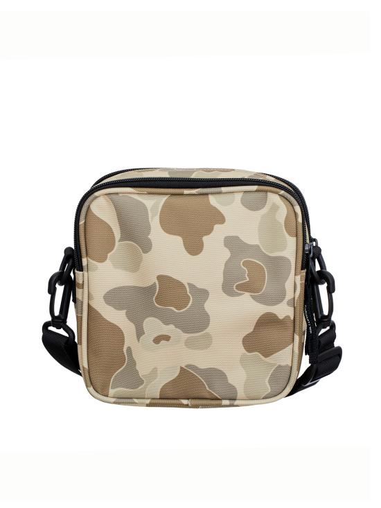 25FW 칼하트 WIP 크로스백 LI0314702R4XX Camouflage - CARHARTT WIP