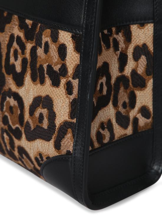 25SS 돌체앤가바나 토트백 BB7728 B6I37 89738 Multi - DOLCE & GABBANA