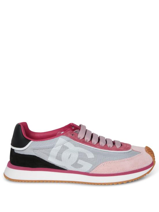 25SS 돌체앤가바나 스니커즈 CK2288 A9203 8B862 Grey