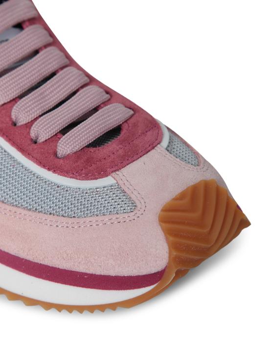 25SS 돌체앤가바나 스니커즈 CK2288 A9203 8B862 Grey - DOLCE & GABBANA