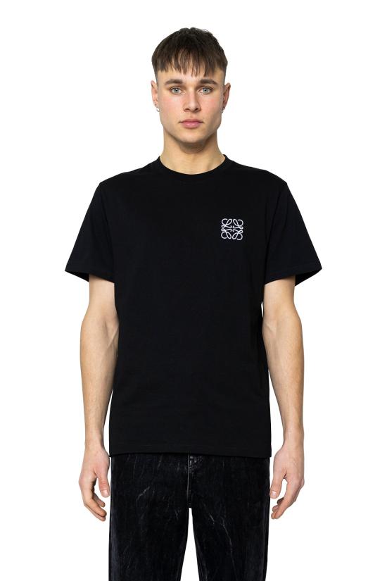 26SS 로에베 반팔 티셔츠 H526Y22X75 1100