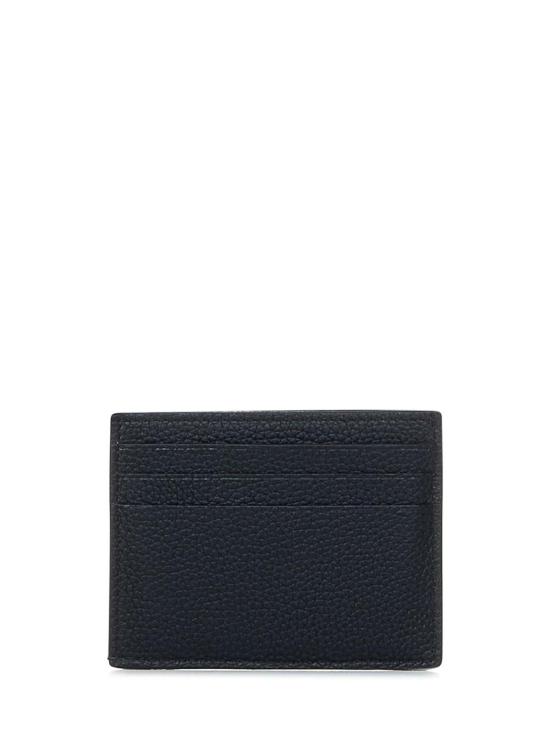  톰포드 지갑 YT233LCL158G1N001 Black - TOMFORD