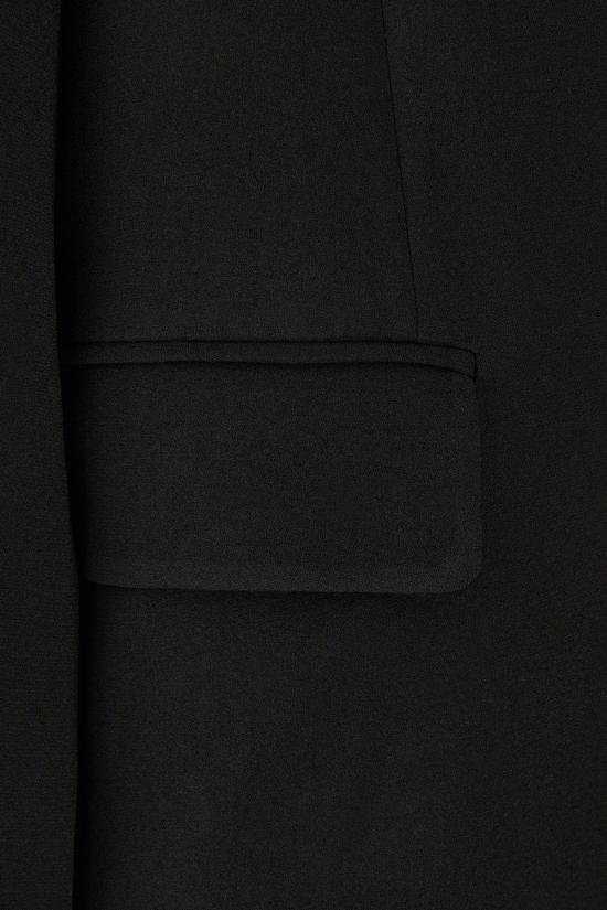  이자벨마랑 베스트 24EVE0320FAB2F01I 01BK BLACK - ISABEL MARANT