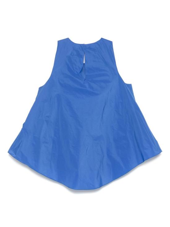 25SS 파로쉬 블라우스 D313082 PIMPY046 - PAROSH