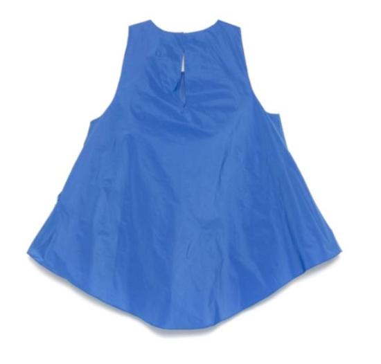 25SS 파로쉬 블라우스 D313082 PIMPY046 - PAROSH