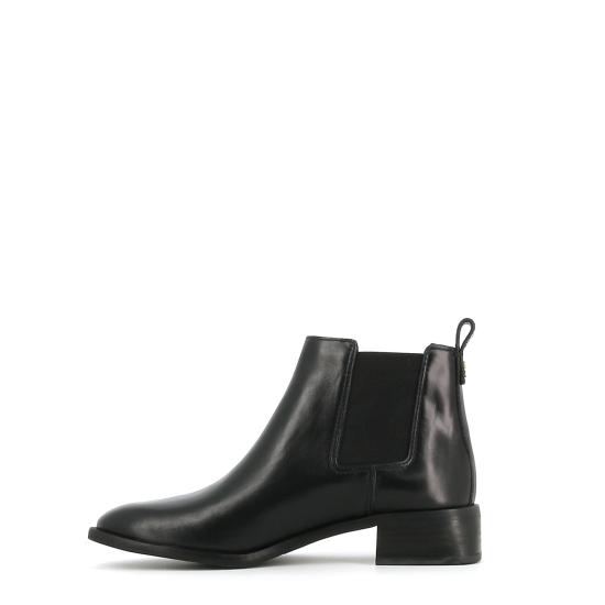  토리버치 부츠 76062 006 006 PERFECT BLACK - TORY BURCH