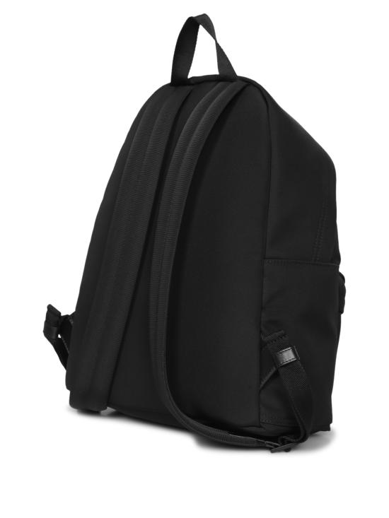 25SS 몽클레어 백팩 5A00009 M6256 999 Black - MONCLER