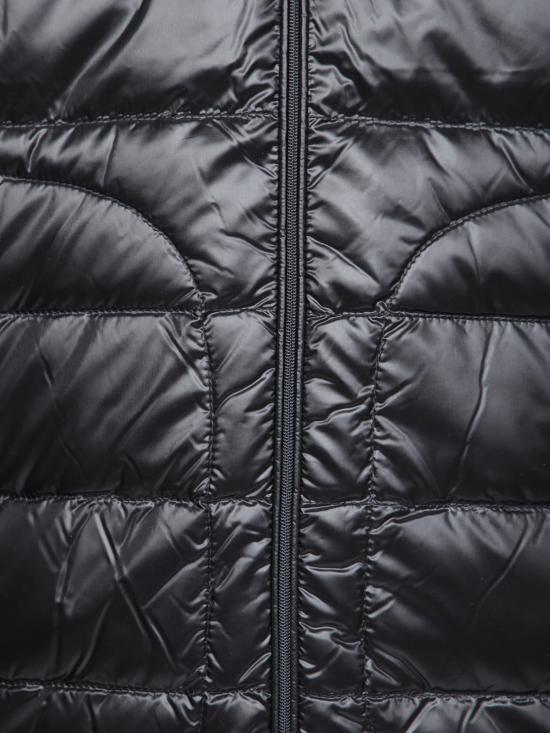 25SS 몽클레어 자켓 9B00016 M1131 999 Black - MONCLER