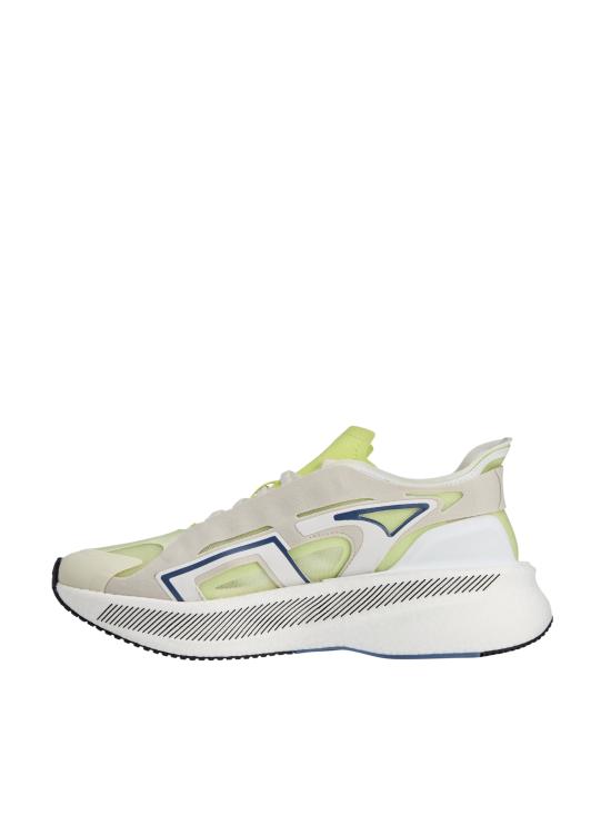 25SS 아디다스 바이 스텔라매카트니 스니커즈 LJI4358 White - ADIDAS BY STELLA MCCARTNEY