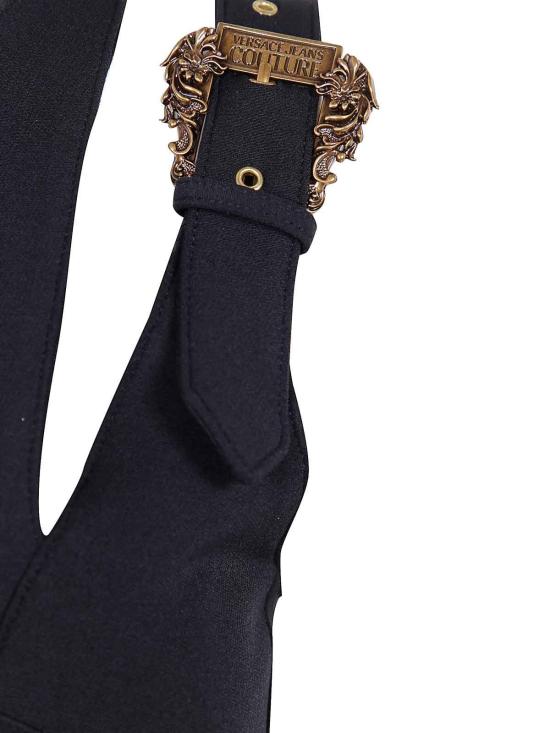  베르사체 의류 78HAO913N0356899 Black - VERSACE