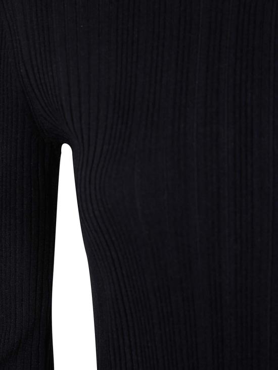  마이클 코어스 의류 MR582QJ33D001 Black - MICHAEL KORS