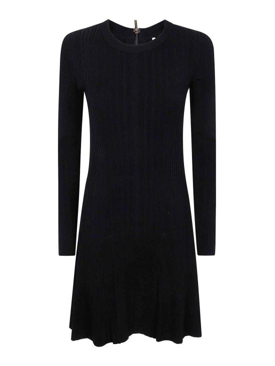  마이클 코어스 의류 MR582QJ33D001 Black