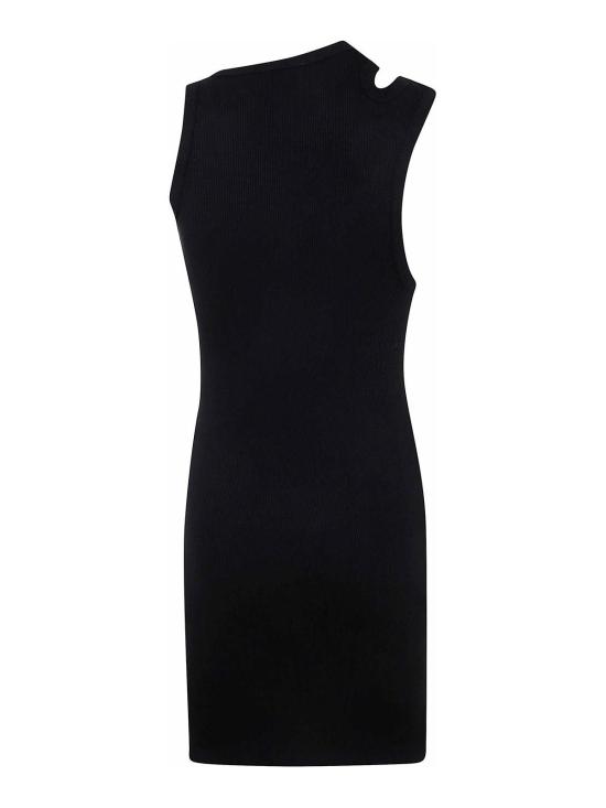  베르사체 의류 78HAO9A3J0004899 Black - VERSACE