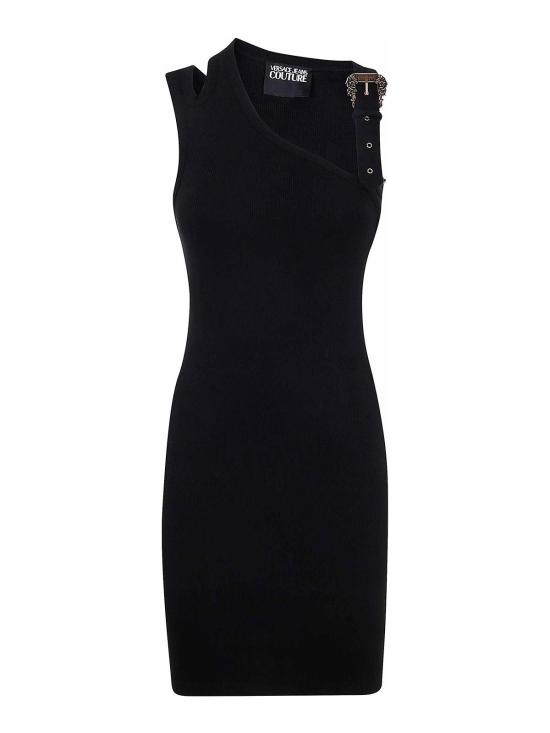  베르사체 의류 78HAO9A3J0004899 Black