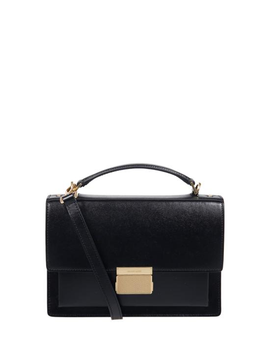 25SS 골든구스 토트백 GWA00467 A000565 90100 BLACK