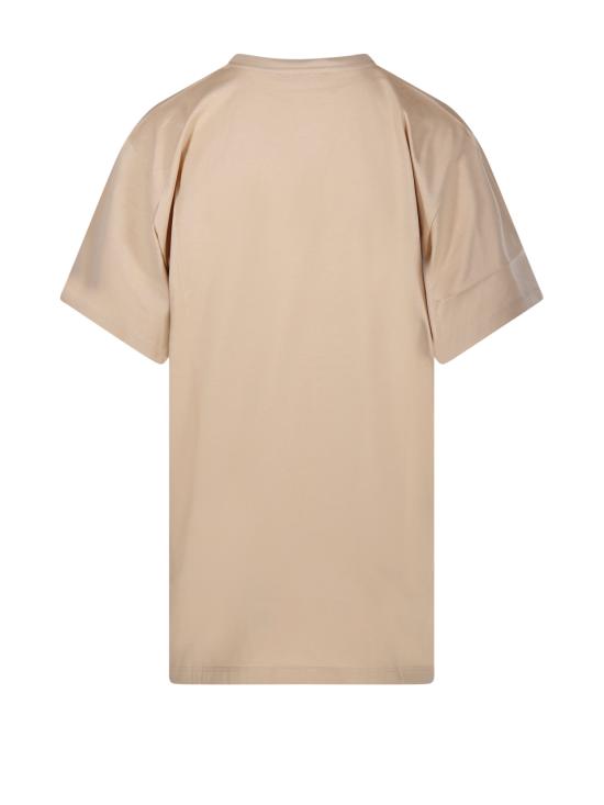 25SS 막스마라 탑 2421946021600 009 ECRU - MAX MARA