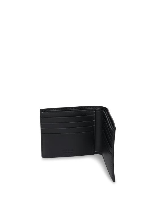 25SS 프라다 남성지갑 2MO513 2E54 F0002 Black - PRADA