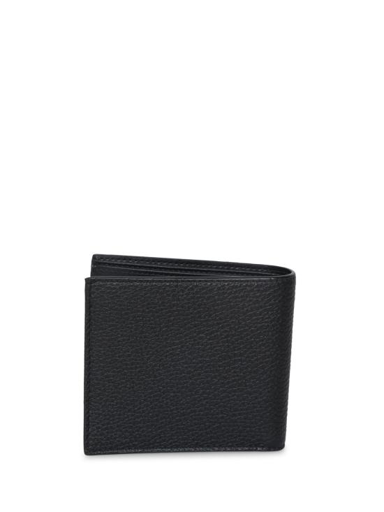 25SS 프라다 남성지갑 2MO513 2E54 F0002 Black - PRADA