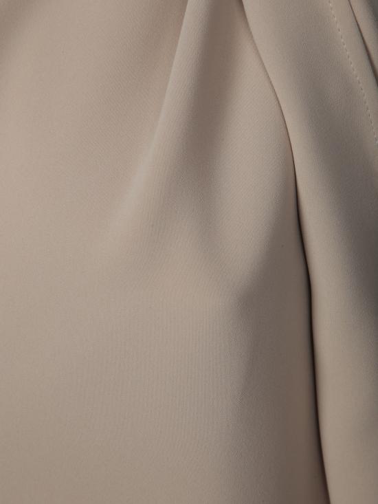 25SS 파로쉬 민소매 티셔츠 D313060 PANTY25 003 Beige - PAROSH