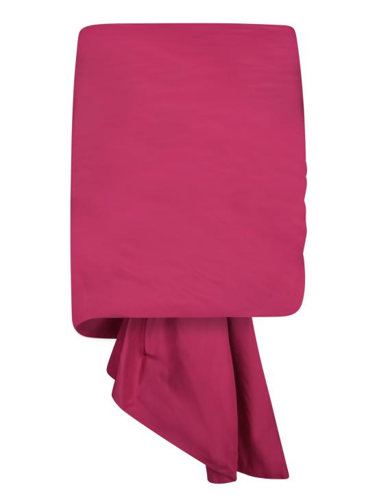 25SS 파로쉬 코트 D400010 PIMPY 042 Metallic - PAROSH