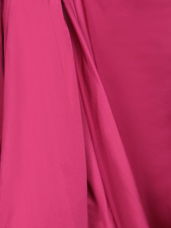 25SS 파로쉬 코트 D400010 PIMPY 042 Metallic - PAROSH