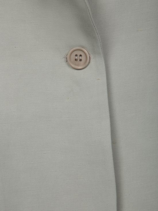 25SS 파로쉬 자켓 D420267 RAISA25 038 Beige - PAROSH