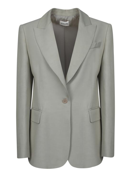 25SS 파로쉬 자켓 D420267 RAISA25 038 Beige