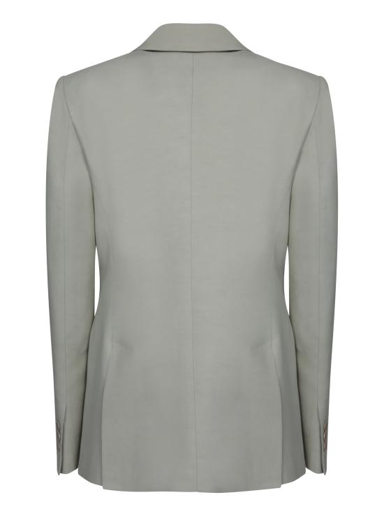 25SS 파로쉬 자켓 D420267 RAISA25 038 Beige - PAROSH