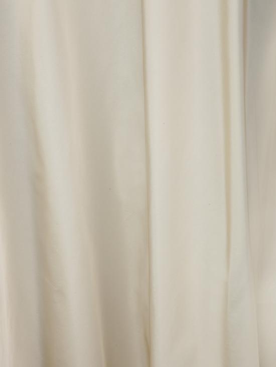 25SS 파로쉬 스커트 D621140 PIMPY 004 Beige - PAROSH