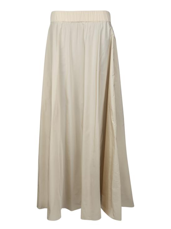 25SS 파로쉬 스커트 D621140 PIMPY 004 Beige