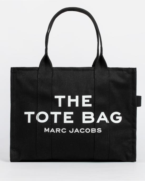 25SS 마크제이콥스 토트백 M0016156 Black