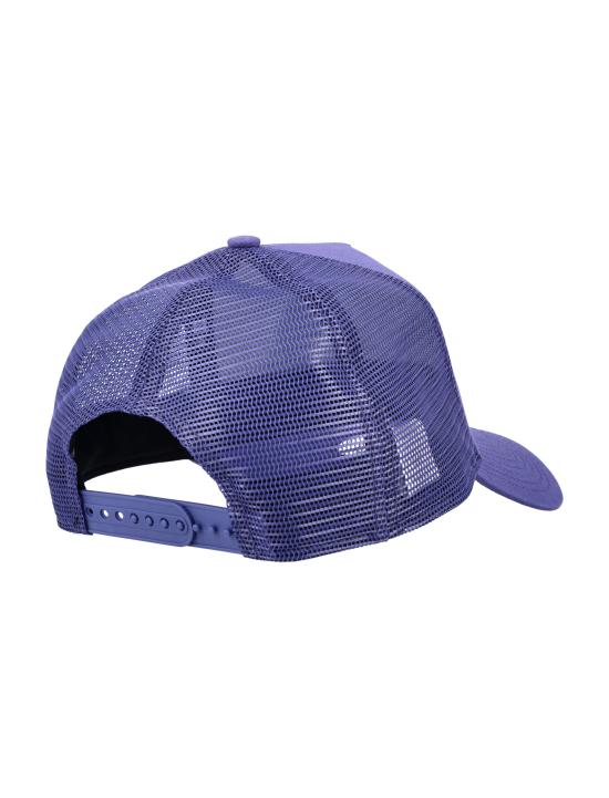 25SS 뉴에라 모자 25P60595183 DKBLUE DK BLUE - NEW ERA