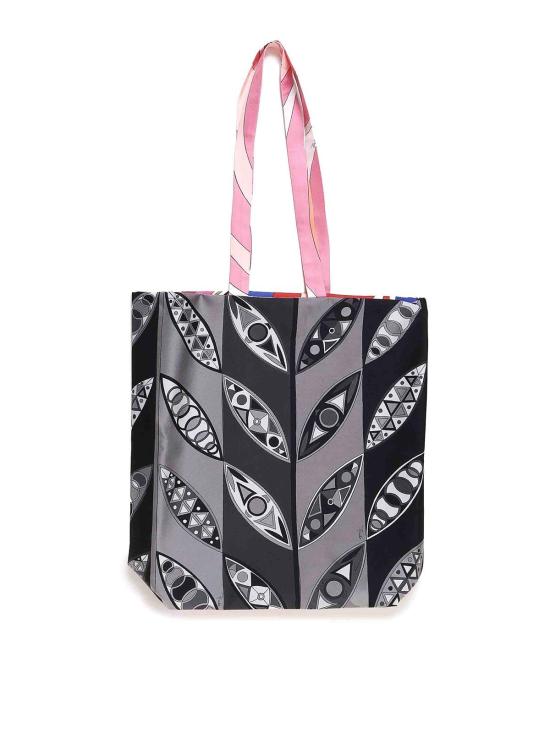  에밀리오푸치 숄더백 4UBC724U040A24 Multicolour