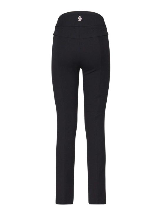  몽클레어 의류 J20982A0000653064999 Black - MONCLER