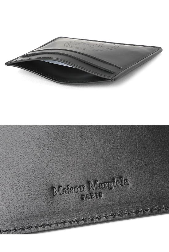  마르지엘라 남성지갑 S35UI0432P0085 T8013 - MAISON MARGIELA