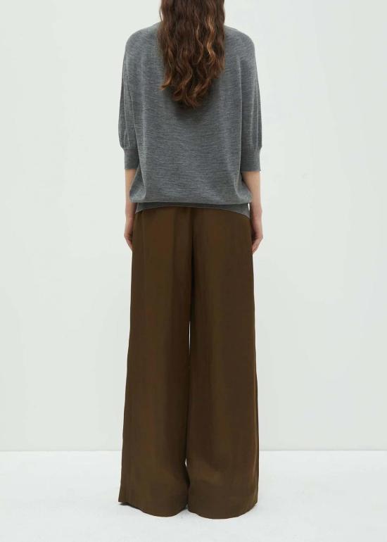  크리스티앙 뵈이넝스 터틀넥 크리스찬 위난츠 카투 탑 - CHRISTIAN WIJNANTS