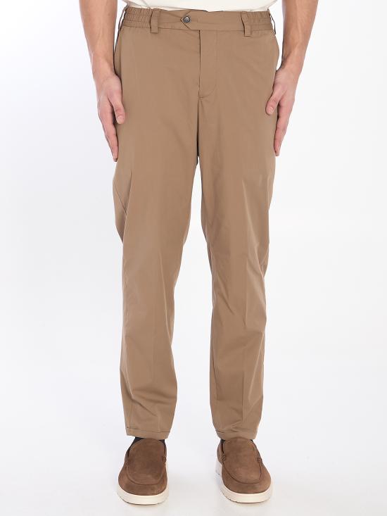 25SS 피티토리노 스트레이트 팬츠 CORSRBB30REW BEIGE