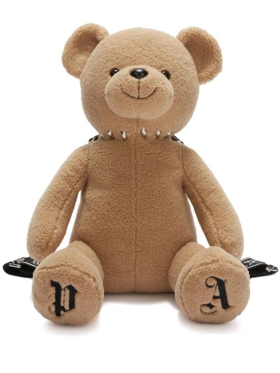 25FW 팜앤젤스 크로스백 PMNB025C99FAB001 6010 BROWN BLACK