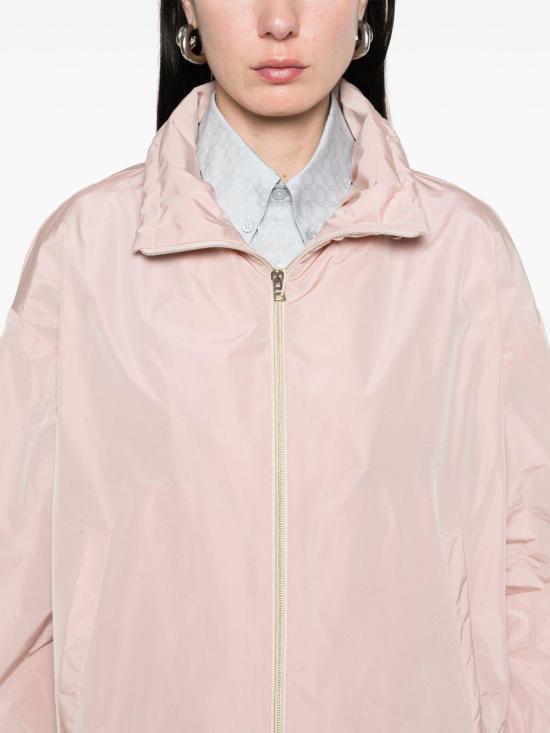 GI000280D 12483Z 4040 ROSA