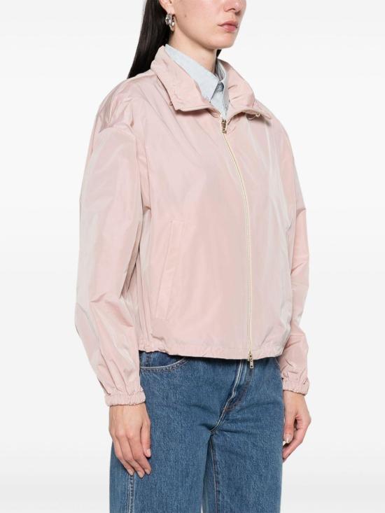 GI000280D 12483Z 4040 ROSA