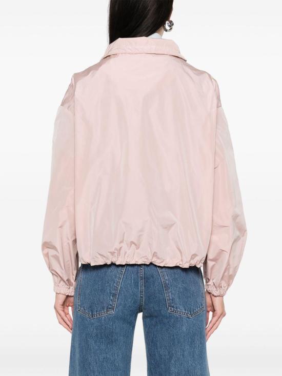 GI000280D 12483Z 4040 ROSA