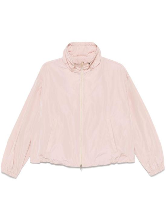 GI000280D 12483Z 4040 ROSA