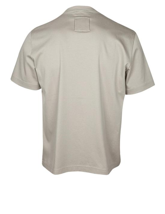 25SS 랑방 부츠 RM TS0115 J170 J170 LINEN - LANVIN