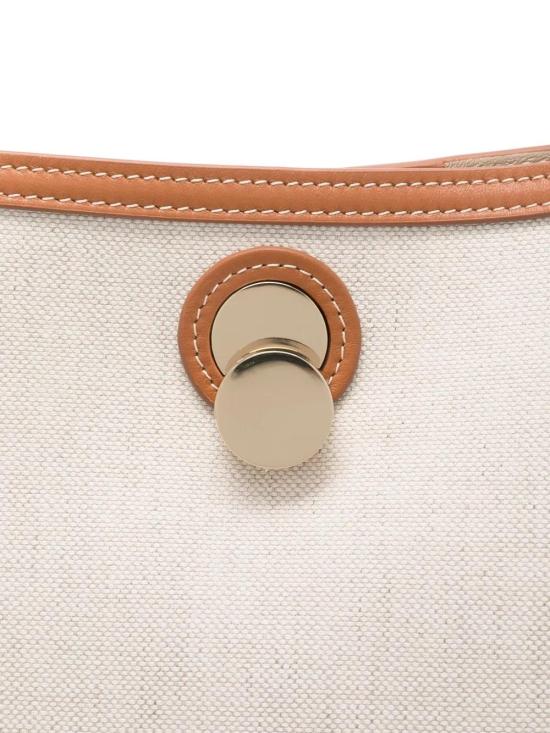 25SS 파비아나 필리피 숄더백 BGD265A858L215 1264 - FABIANA FILIPPI