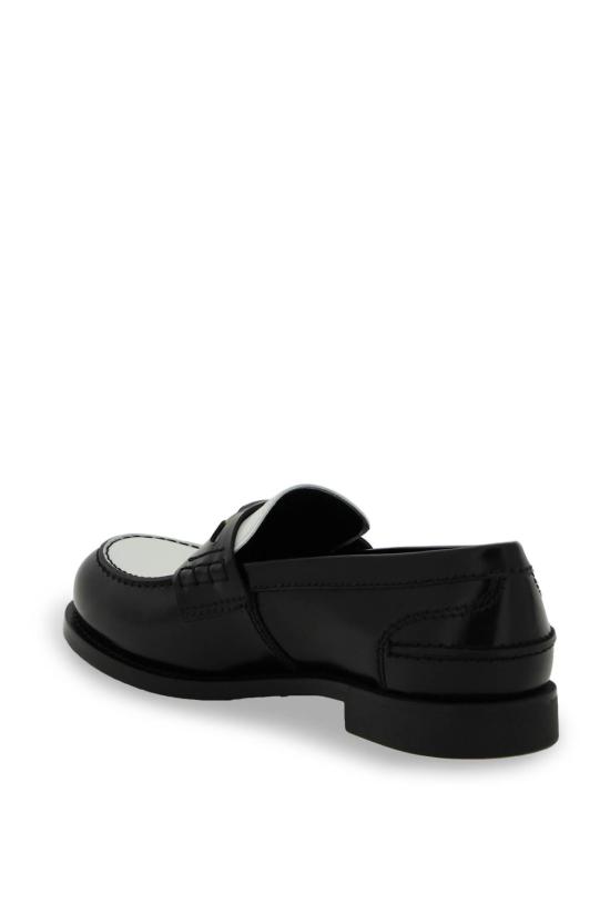 25SS 미우미우 로퍼 5D773DAZEF0967 DOM - MIU MIU