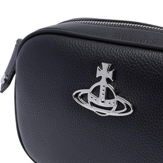 25SS 비비안웨스트우드 크로스백 48020003US000DN403 DOM - VIVIENNE WESTWOOD