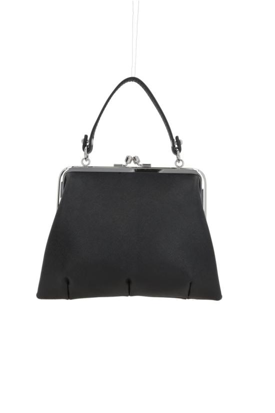 25SS 비비안웨스트우드 토트백 4B010006WS0021N401 DOM - VIVIENNE WESTWOOD