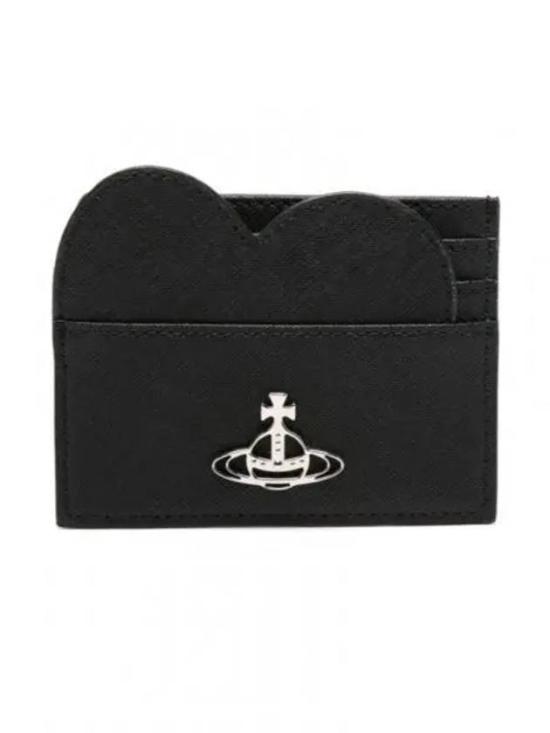 25SS 비비안웨스트우드 지갑 5403000AWL001NN401 DOM