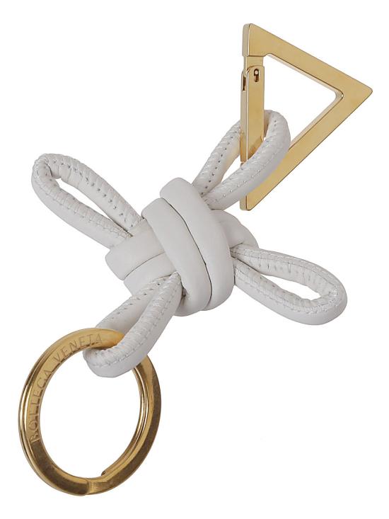 25SS 보테가베네타 키링 619100V00509009 DOM